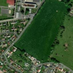 Satellite imagery of 8036002 - B, GB
