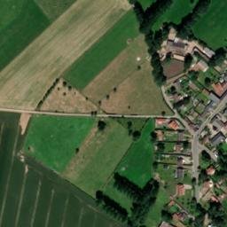 Satellite imagery of 80190A - 1, GB