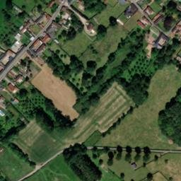 Satellite imagery of 80190A - 1, GB