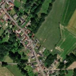 Satellite imagery of 80190A - 1, GB
