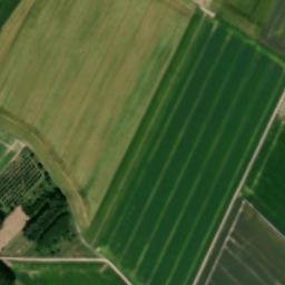 Satellite imagery of 8000401 - 1, GB
