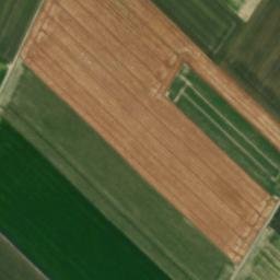 Satellite imagery of 8000401 - 1, GB