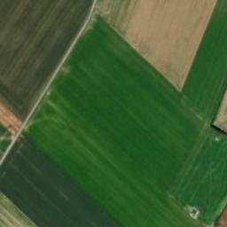 Satellite imagery of 8000401 - 1, GB