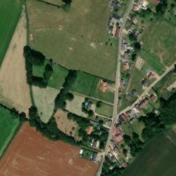 Satellite imagery of 80004B - 1, GB