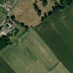 Satellite imagery of 80004B - 1, GB