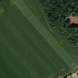 Satellite imagery of 80004B - 1, GB