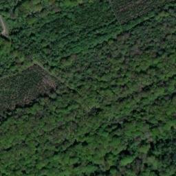 Satellite imagery of boundary_stone, BE