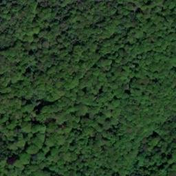 Satellite imagery of boundary_stone, BE