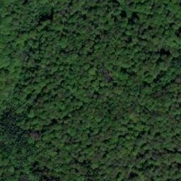 Satellite imagery of boundary_stone, BE