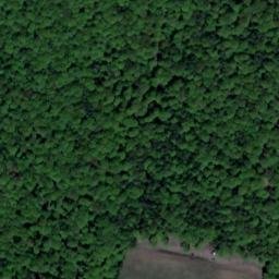 Satellite imagery of 0830401 - A, BE