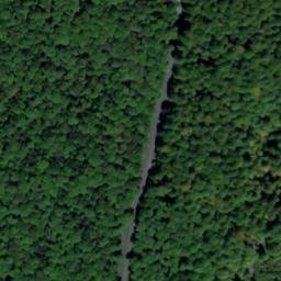 Satellite imagery of 0830401 - A, BE