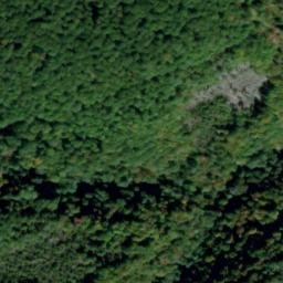 Satellite imagery of 0830401 - A, BE