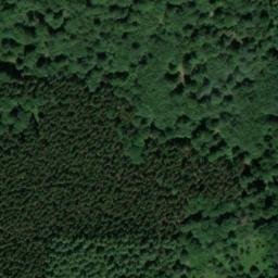 Satellite imagery of boundary_stone, BE