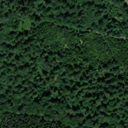 Satellite imagery of boundary_stone, BE