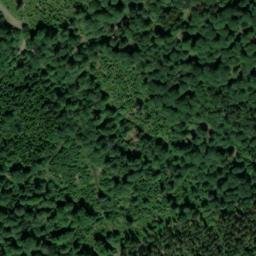 Satellite imagery of boundary_stone, BE