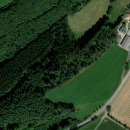 Satellite imagery of Eisberg, DE