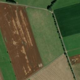 Satellite imagery of Auf der Haardt, DE