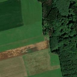Satellite imagery of Auf der Haardt, DE