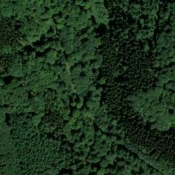 Satellite imagery of Auf der Haardt, DE
