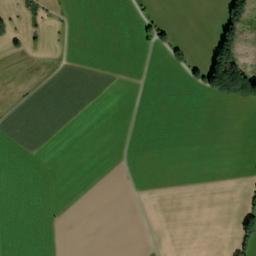 Satellite imagery of Hasberg, DE