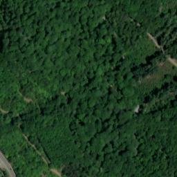 Satellite imagery of Sollig, DE