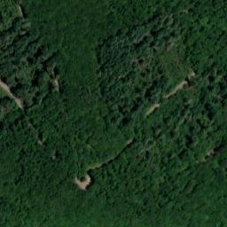 Satellite imagery of Sollig, DE