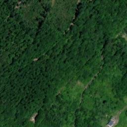 Satellite imagery of Sollig, DE