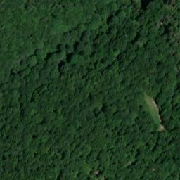 Satellite imagery of Rothekopf, DE