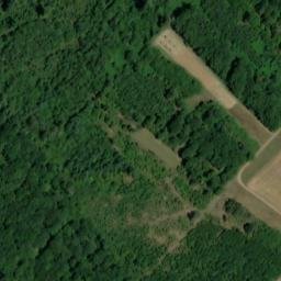 Satellite imagery of Rothekopf, DE