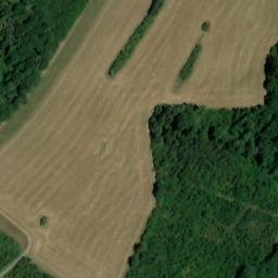 Satellite imagery of Rothekopf, DE