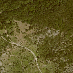 Satellite imagery of Engwegerkopf, DE