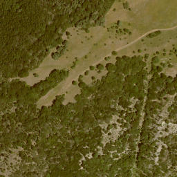 Satellite imagery of Engwegerkopf, DE