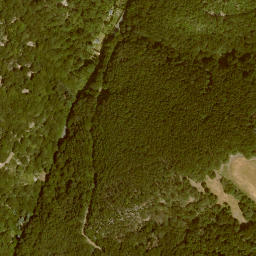 Satellite imagery of Weiselberg, DE