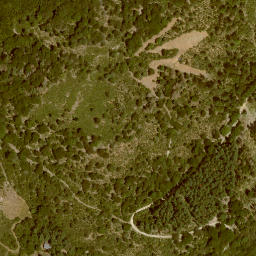 Satellite imagery of Ranselberg, DE