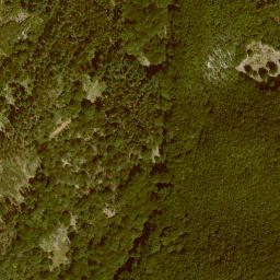 Satellite imagery of Ranselberg, DE