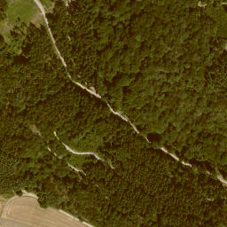 Satellite imagery of Kerzekopf, DE