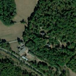 Satellite imagery of Boxberg, DE