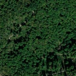 Satellite imagery of Hoheweid, DE