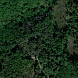 Satellite imagery of Hoheweid, DE