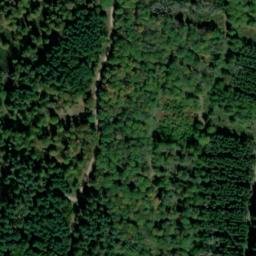 Satellite imagery of Hoheweid, DE