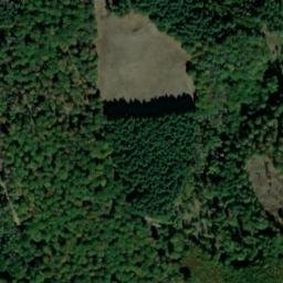 Satellite imagery of Hör-Kopf, DE