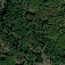 Satellite imagery of Hör-Kopf, DE