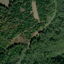 Satellite imagery of Hör-Kopf, DE