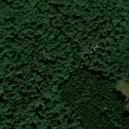 Satellite imagery of Kalte Herberge, DE