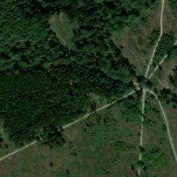 Satellite imagery of survey_point, FR