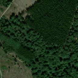 Satellite imagery of survey_point, FR