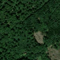 Satellite imagery of survey_point, FR