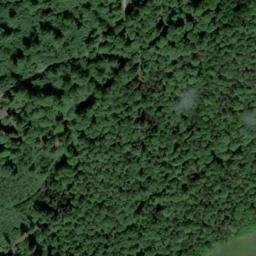 Satellite imagery of Stempelhöhe, DE