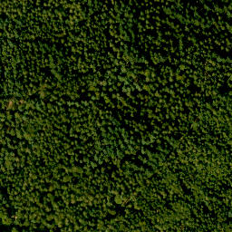 Satellite imagery of boundary_stone, FR