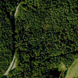 Satellite imagery of boundary_stone, FR